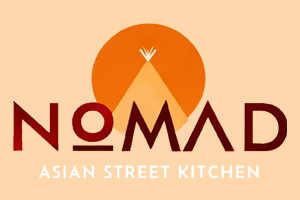 Nomad Street Kitchen